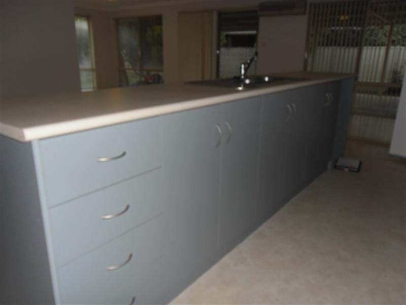 3 Lucas Drive, Carnamah WA 6517