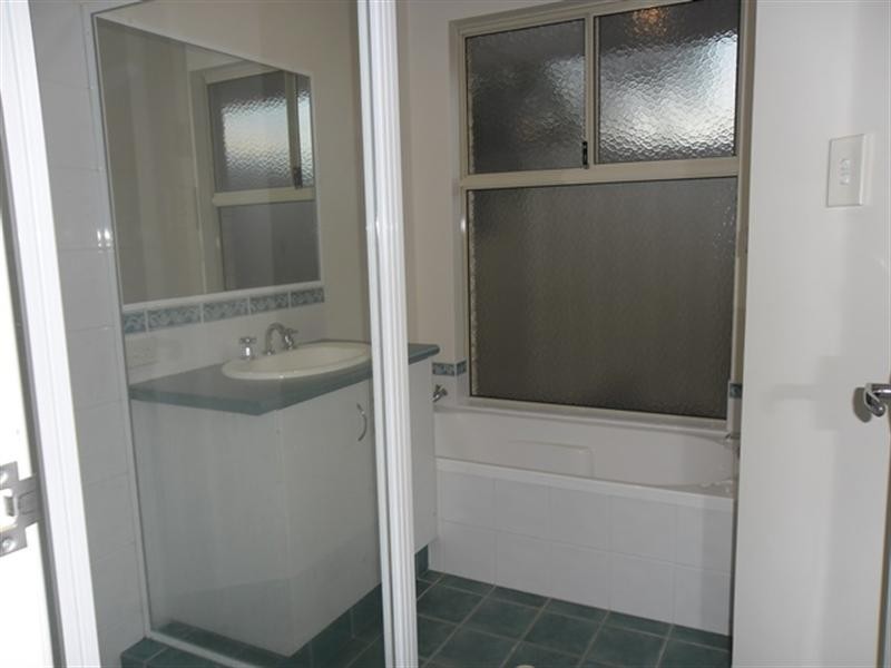 3 Lucas Drive, Carnamah WA 6517