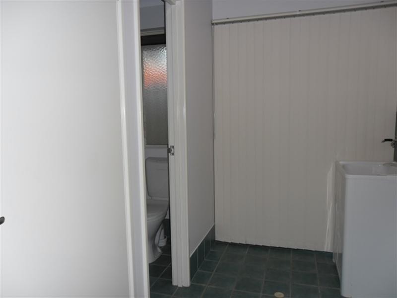 3 Lucas Drive, Carnamah WA 6517