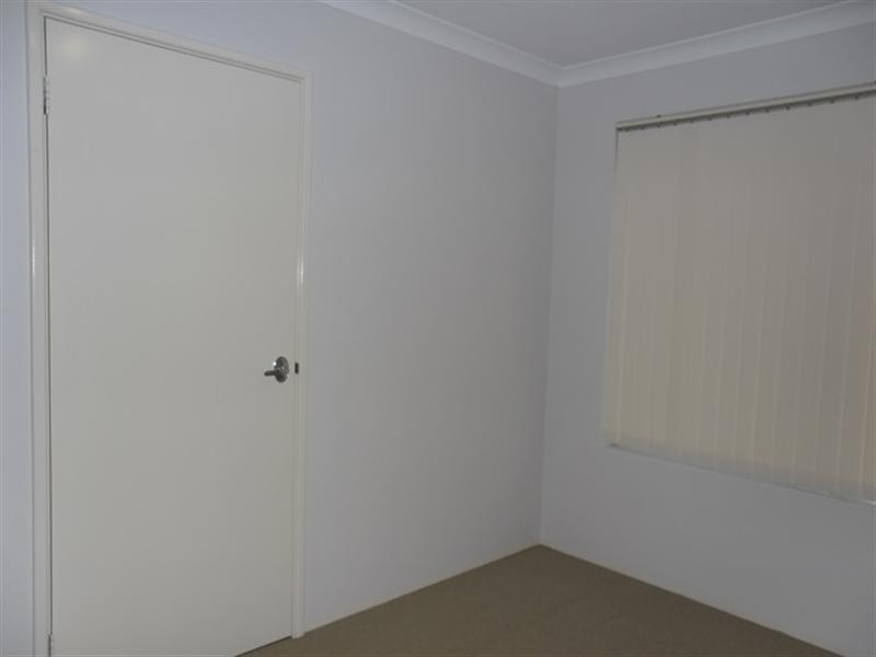 3 Lucas Drive, Carnamah WA 6517