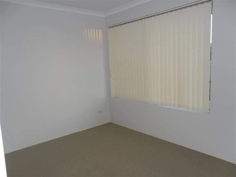 3 Lucas Drive, Carnamah WA 6517