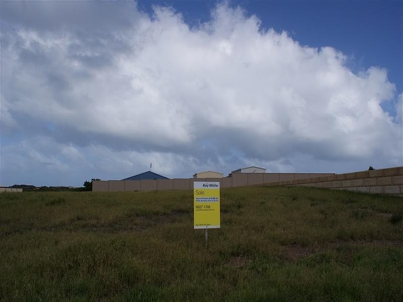 25 Premier Circle, Dongara WA 6525