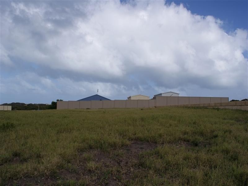 25 Premier Circle, Dongara WA 6525