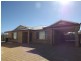 15 Premier Circle, Dongara WA 6525