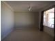 15 Premier Circle, Dongara WA 6525
