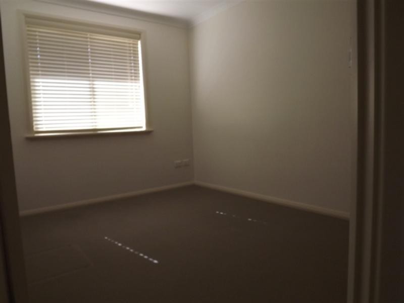 15 Premier Circle, Dongara WA 6525