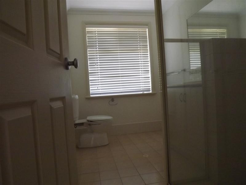 15 Premier Circle, Dongara WA 6525