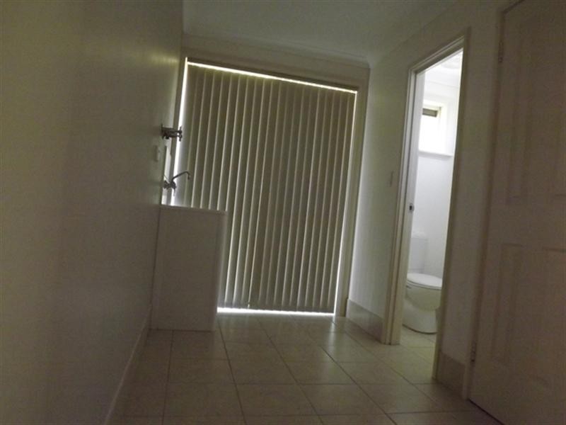 15 Premier Circle, Dongara WA 6525