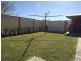15 Premier Circle, Dongara WA 6525
