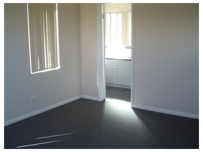 31 Damia Circle, Port Denison WA 6525