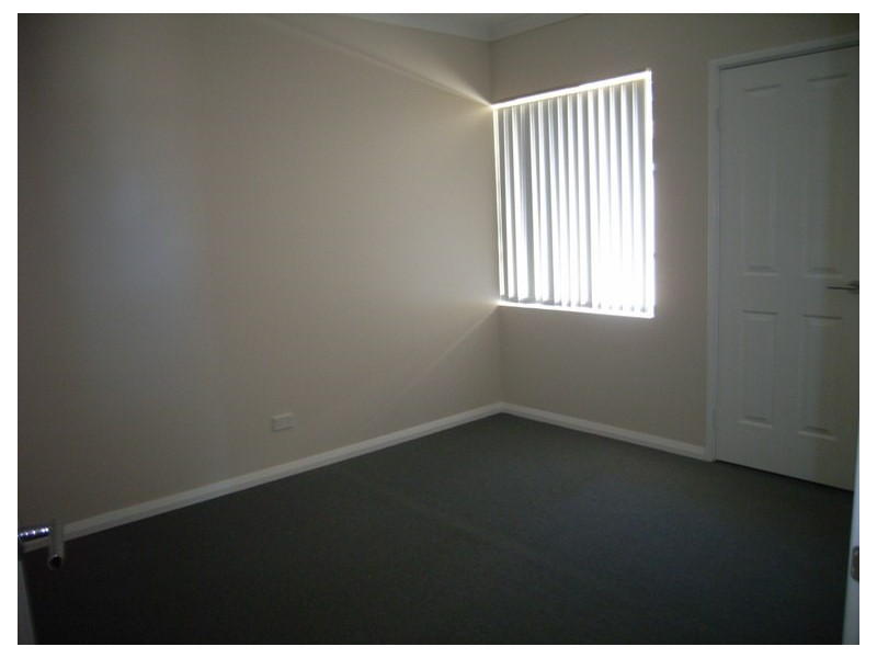 31 Damia Circle, Port Denison WA 6525