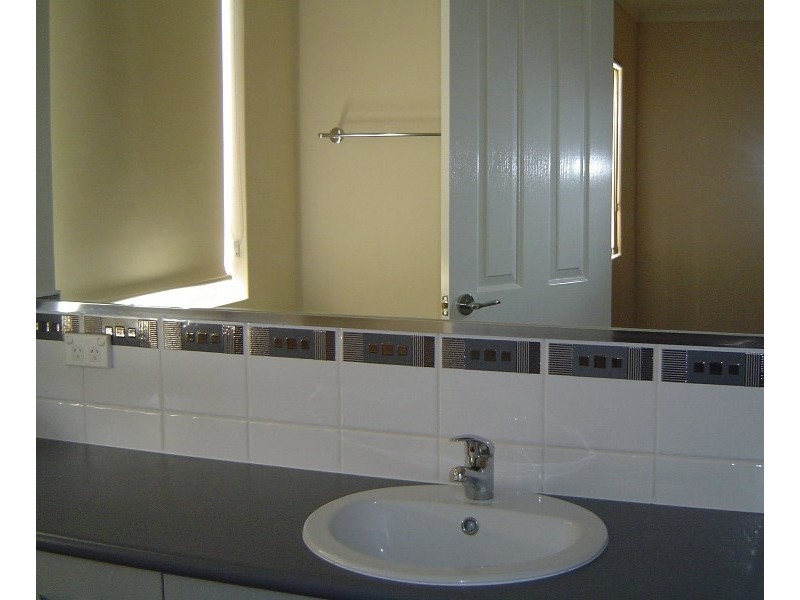 31 Damia Circle, Port Denison WA 6525