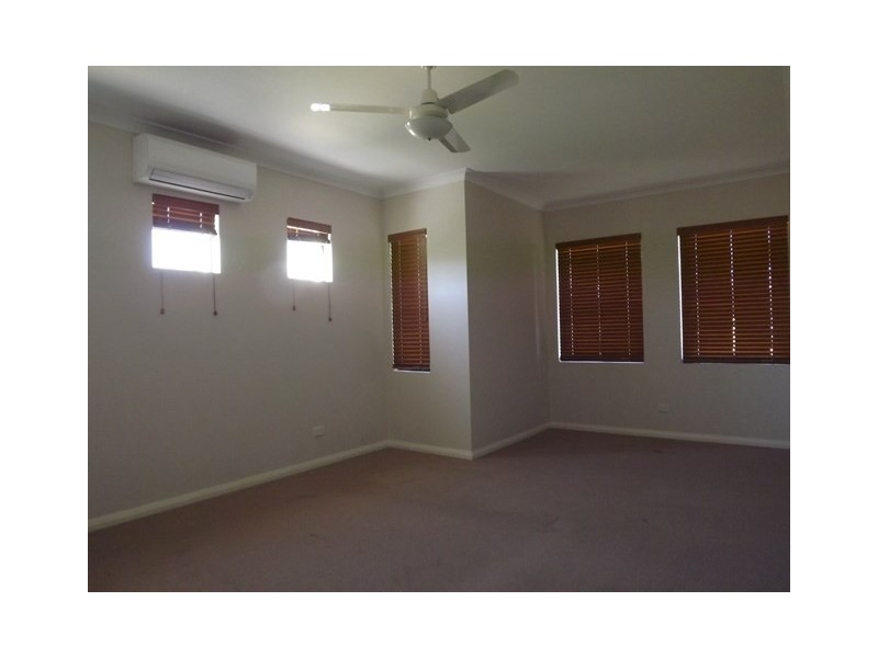 35 Damia Circle, Port Denison WA 6525