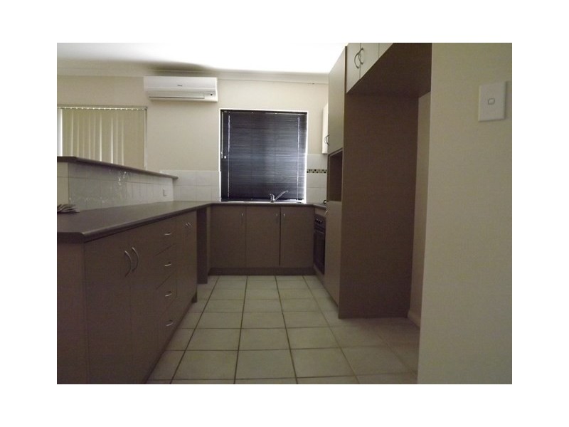 35 Damia Circle, Port Denison WA 6525