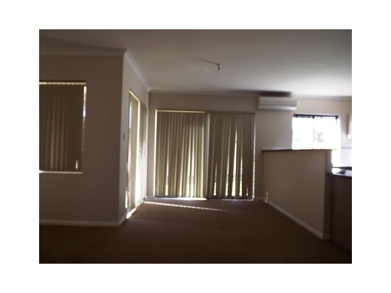 35 Damia Circle, Port Denison WA 6525