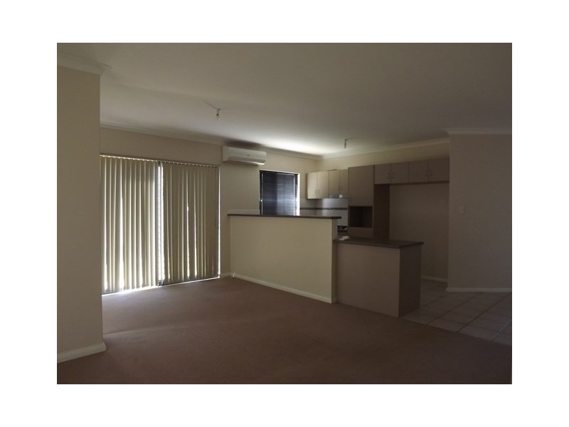 35 Damia Circle, Port Denison WA 6525