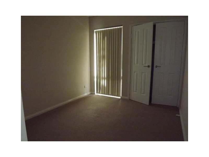 35 Damia Circle, Port Denison WA 6525