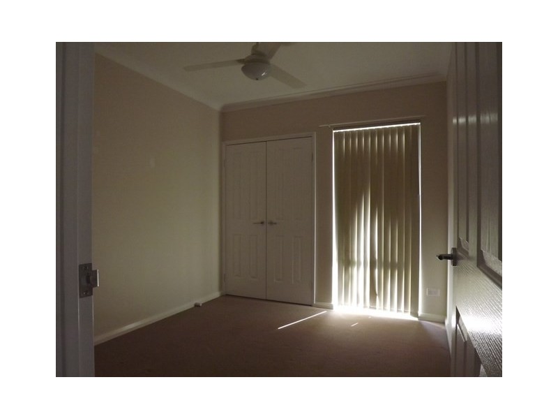 35 Damia Circle, Port Denison WA 6525