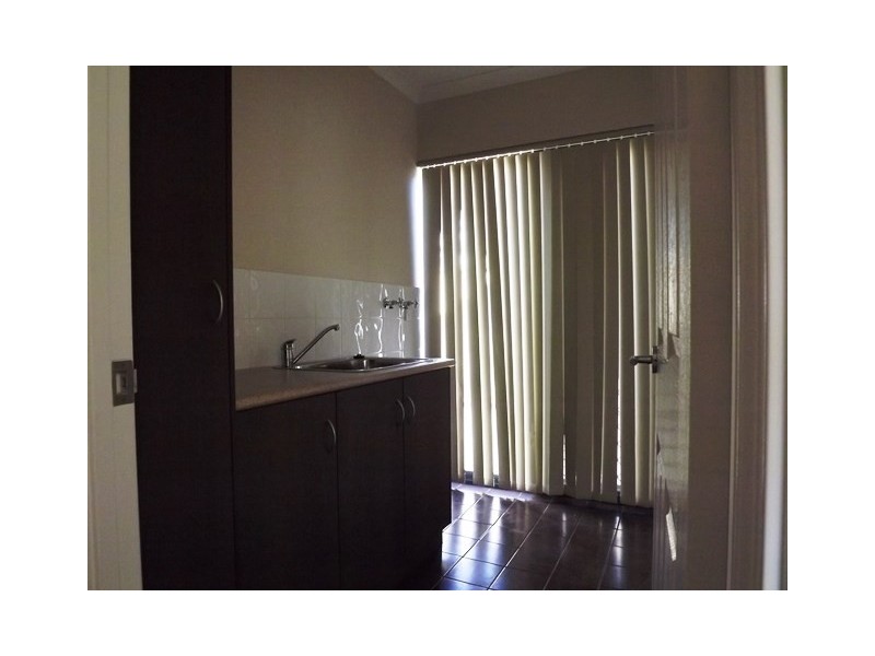 35 Damia Circle, Port Denison WA 6525