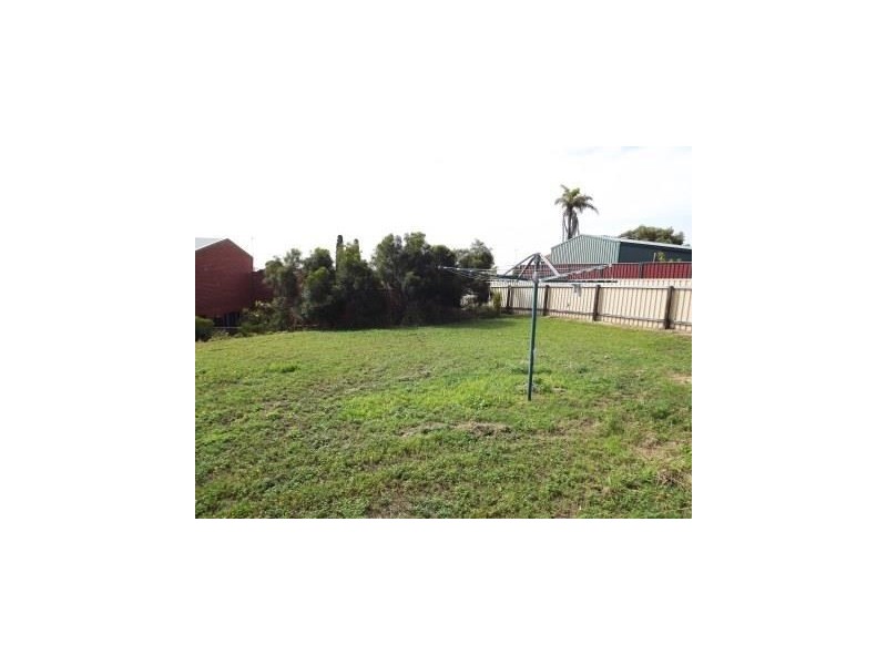 8 Richardson Road, Port Denison WA 6525