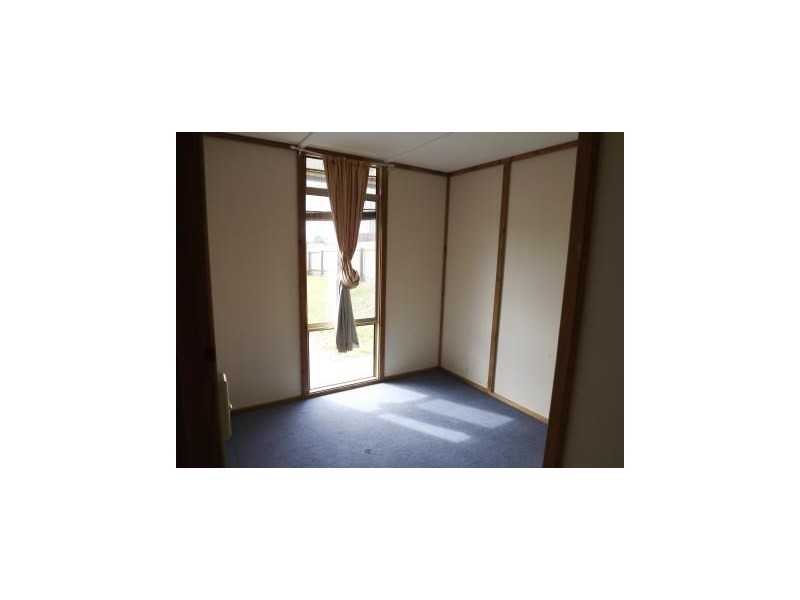 8 Richardson Road, Port Denison WA 6525