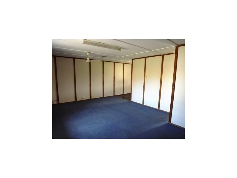 8 Richardson Road, Port Denison WA 6525