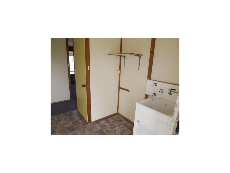 8 Richardson Road, Port Denison WA 6525