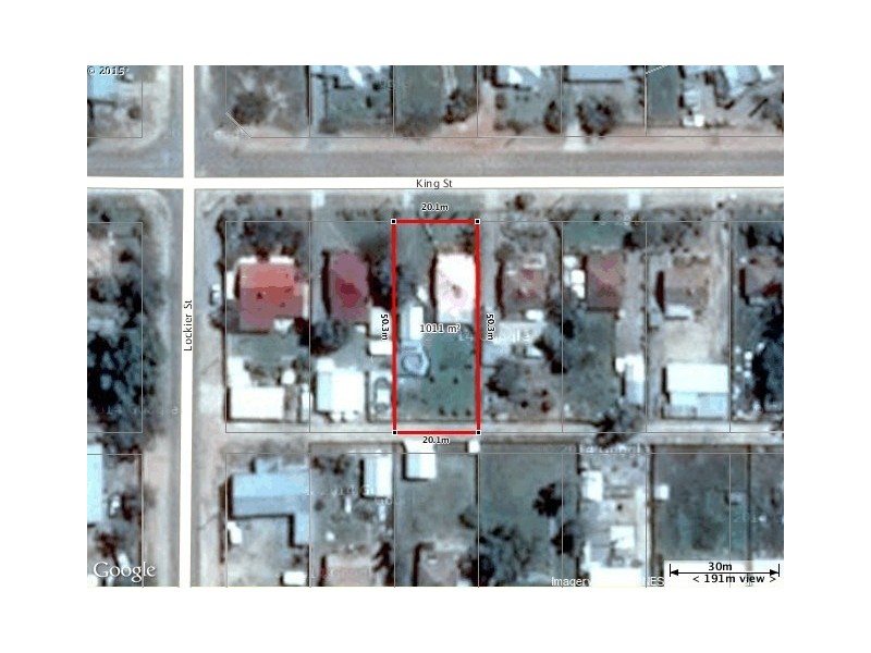 52 King Street, Mingenew WA 6522