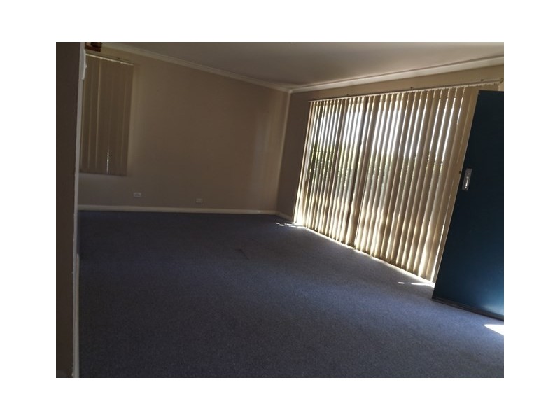 13 CHURCH Street, Dongara WA 6525