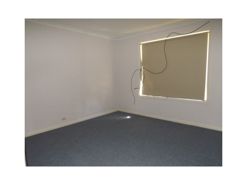 13 CHURCH Street, Dongara WA 6525