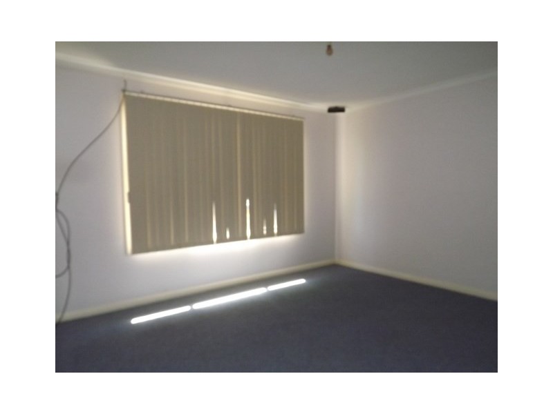 13 CHURCH Street, Dongara WA 6525