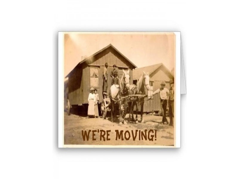 17 Cardwell Garden, Dongara WA 6525