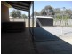 28 Christie Street, Three Springs WA 6519