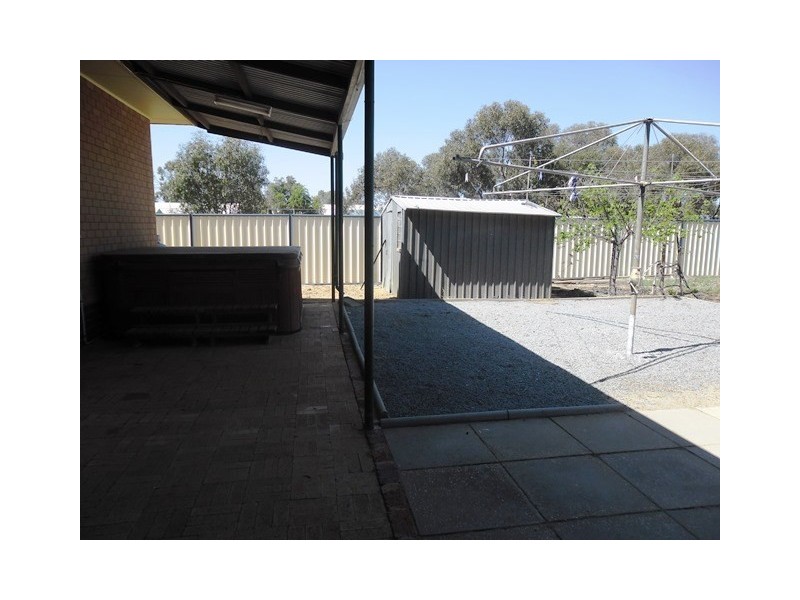 28 Christie Street, Three Springs WA 6519
