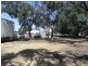 28 Christie Street, Three Springs WA 6519