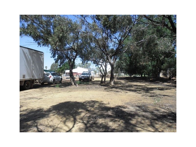 28 Christie Street, Three Springs WA 6519