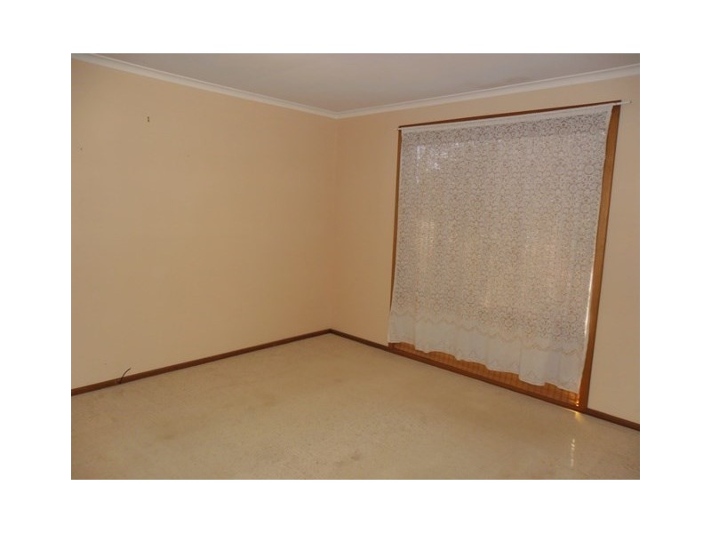 28 Christie Street, Three Springs WA 6519