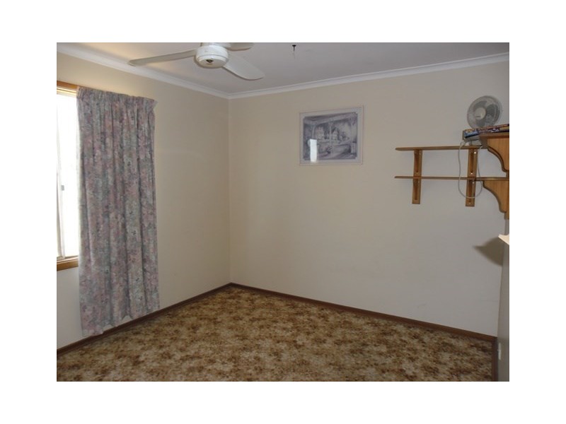 28 Christie Street, Three Springs WA 6519