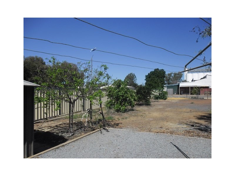 28 Christie Street, Three Springs WA 6519