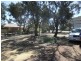 28 Christie Street, Three Springs WA 6519