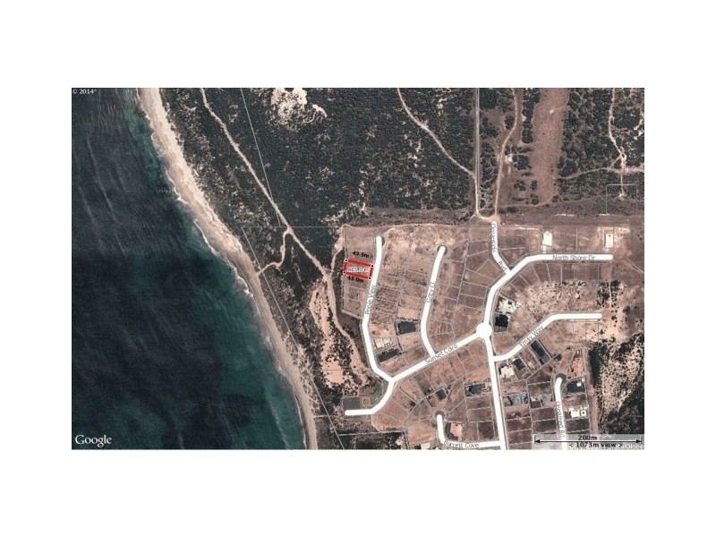 19 Poole View, Dongara WA 6525