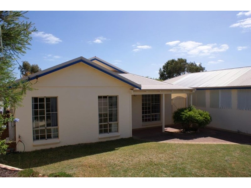 14 Bungaru Road, Port Denison WA 6525