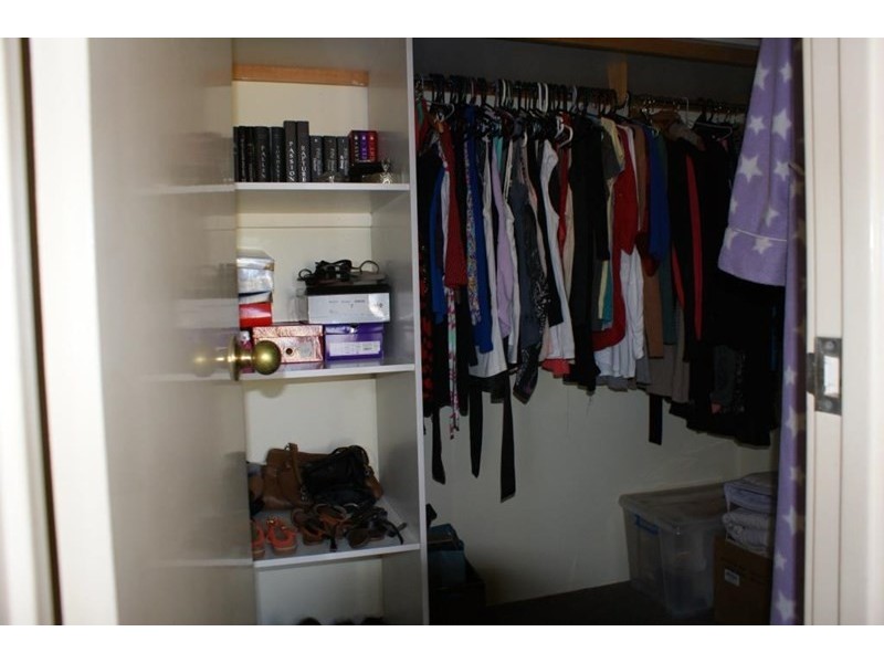 14 Bungaru Road, Port Denison WA 6525