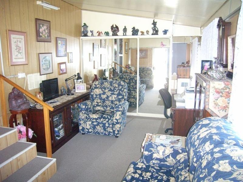 15-50 Waldeck Street, Dongara WA 6525