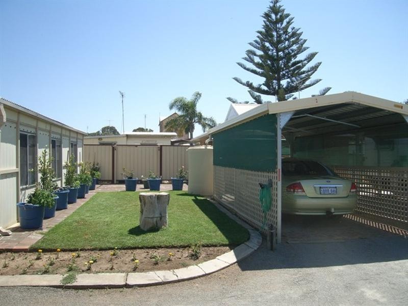 15-50 Waldeck Street, Dongara WA 6525