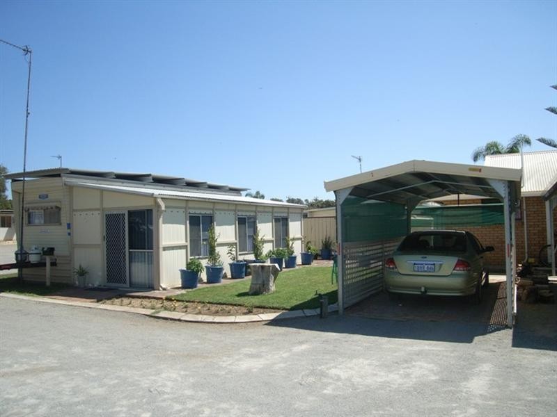 15-50 Waldeck Street, Dongara WA 6525