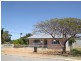 13 HEPBURN Street, Dongara WA 6525