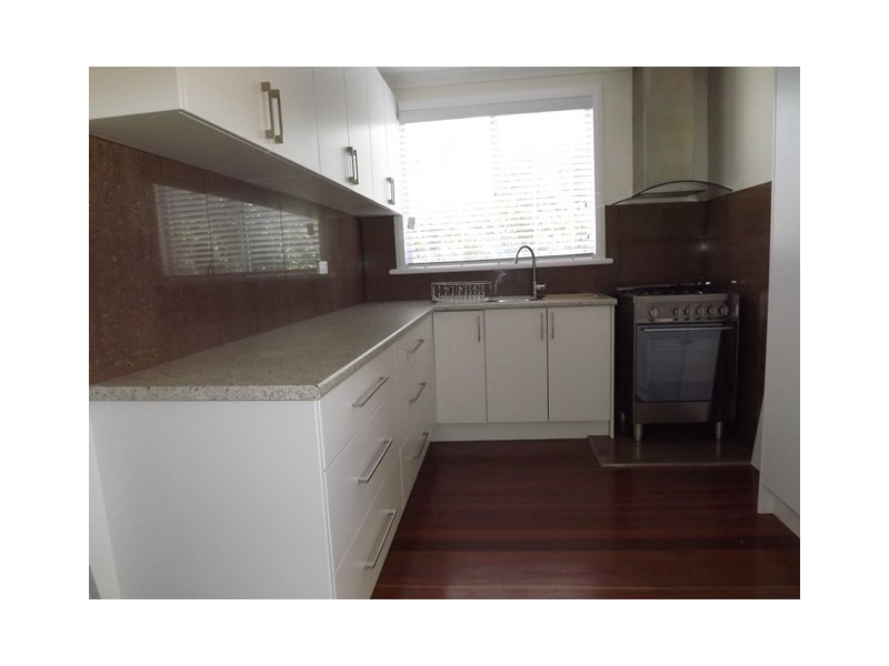 13 HEPBURN Street, Dongara WA 6525