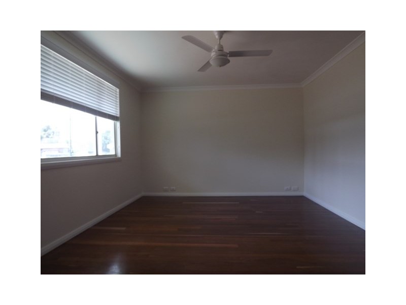 13 HEPBURN Street, Dongara WA 6525