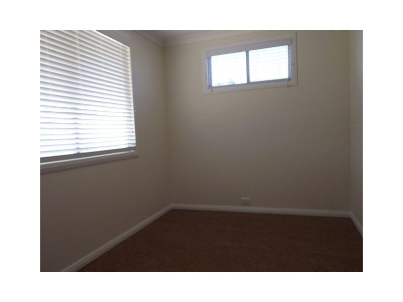 13 HEPBURN Street, Dongara WA 6525